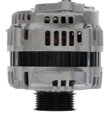 ALTERNADOR NISSAN ALTIMA L4/V6