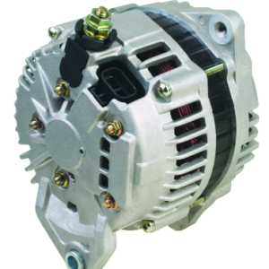 ALTERNADOR NISSAN ALTIMA L4/V6