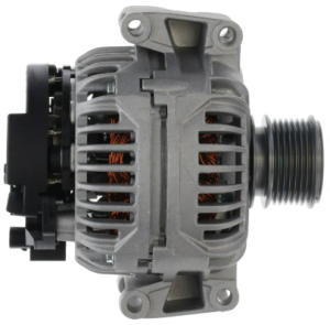 ALTERNADOR MERCEDES-BENZ C230