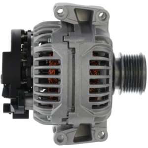 ALTERNADOR MERCEDES-BENZ C230