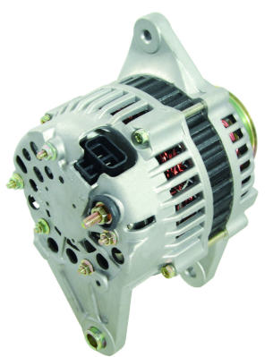 ALTERNADOR NISSAN TSURU III