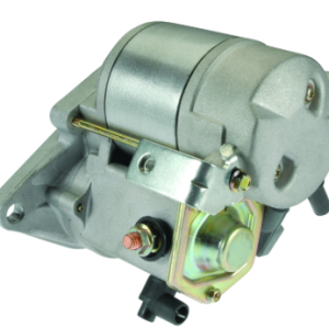 MARCHA SISTEMA DENSO ACURA CL