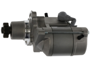 MARCHA SISTEMA DENSO TOYOTA CAMRY RAV4