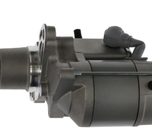 MARCHA SISTEMA DENSO TOYOTA CAMRY RAV4