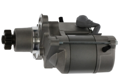 MARCHA SISTEMA DENSO TOYOTA CAMRY RAV4