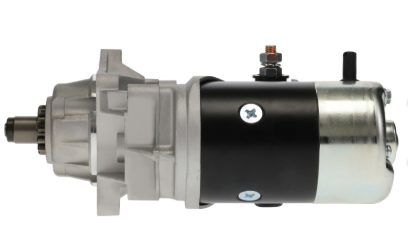 MARCHA SISTEMA DENSO DODGE RAM 2500