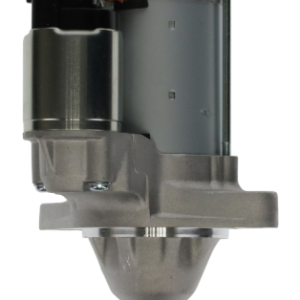 MARCHA SISTEMA DENSO PONTIAC AMBIENTE