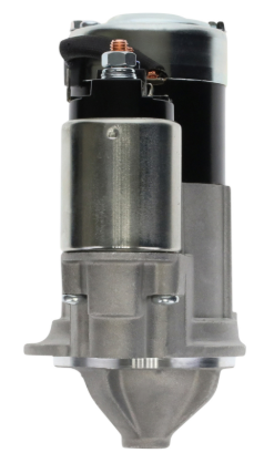 MARCHA SISTEMA MITSUBISHI GRAN CHEROKEE 12V