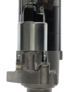 MARCHA SISTEMA DENSO RAM 1500