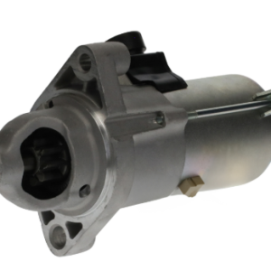 MARCHA MITSUBA HONDA ACCORD 2.4L
