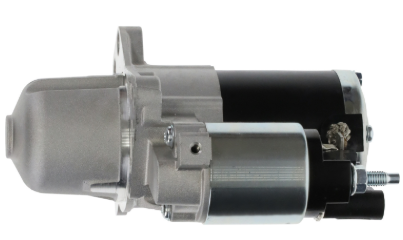 Marcha Sistema Mitsubishi Captiva Sport 08-09