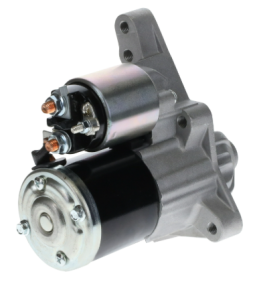 MARCHA SISTEMA MITSUBISHI NISSAN VERSA