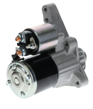 MARCHA SISTEMA MITSUBISHI NISSAN VERSA