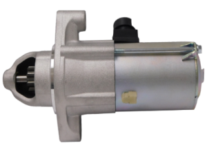 MARCHA HONDA CIVIC 12V
