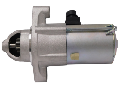 MARCHA HONDA CIVIC 12V