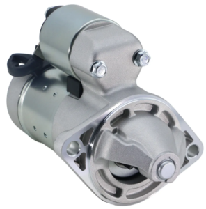 MARCHA PARA NISSAN PICKUP, D21