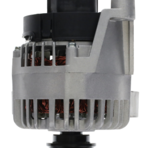 ALTERNADOR FIAT 500