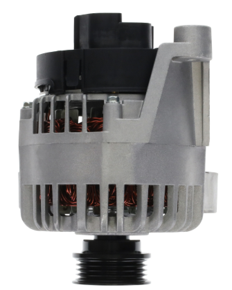 ALTERNADOR FIAT 500