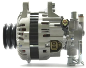 ALTERNADOR SISTEMA VALEO HYUNDAI H100