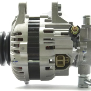 ALTERNADOR SISTEMA VALEO HYUNDAI H100