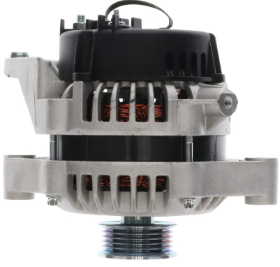 ALTERNADOR SISTEMA DELCO CHEVROLET CORSA