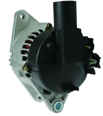 ALTERNADOR MARELLI FIAT BRAVA 1.8L