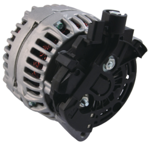 ALTERNADOR CHEVROLET SPARK