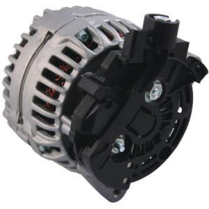 ALTERNADOR CHEVROLET SPARK