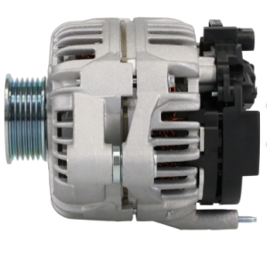 ALTERNADOR SISTEMA BOSCH VOLKSWAGEN POINTER 1.8L