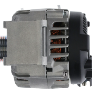 ALTERNADOR SISTEMA VALEO FORD FIGO