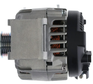 ALTERNADOR SISTEMA VALEO FORD FIGO