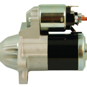 MARCHA SISTEMA MITSUBISHI MAZDA 2-3 12V