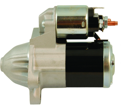 MARCHA SISTEMA MITSUBISHI MAZDA 2-3 12V