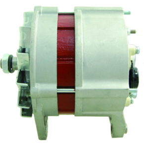 MARCHA SISTEMA BOSCH CORSA 1