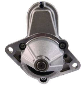 MARCHA CHEVROLET CHEVY 4L