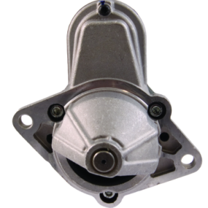 MARCHA CHEVROLET CHEVY 4L