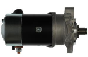 MARCHA SISTEMA DENSO OSGR TOYOTA HILUX L4