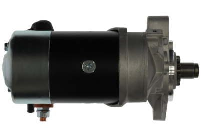 MARCHA SISTEMA DENSO OSGR TOYOTA HILUX L4