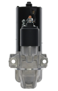 Marcha Para Ford Transit 2.2
