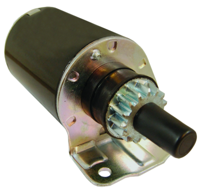 MARCHA MOTOR BRIGGS STRATTON VANGUARD HP