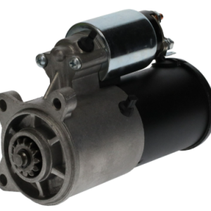 MARCHA FORD PICK UP TRITON SIN CAMPANA 12V