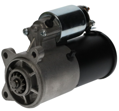 MARCHA FORD PICK UP TRITON SIN CAMPANA 12V