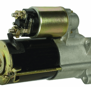 MARCHA SISTEMA DELCO FORD GRAN MARQUIS 12V