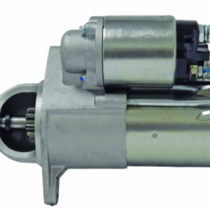 MARCHA CHEVROLET SISTEMA DELCO SONIC