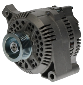 ALTERNADOR FORD 3G