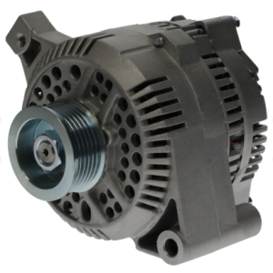 ALTERNADOR FORD 3G