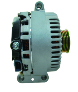 Alternador Ford Explorer 4.0 5.0