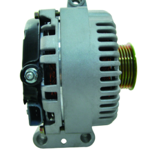 Alternador Ford Explorer 4.0 5.0