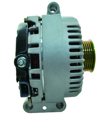 Alternador Ford Explorer 4.0 5.0