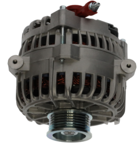 ALTERNADOR FORD GRAN MARQUIS 6G